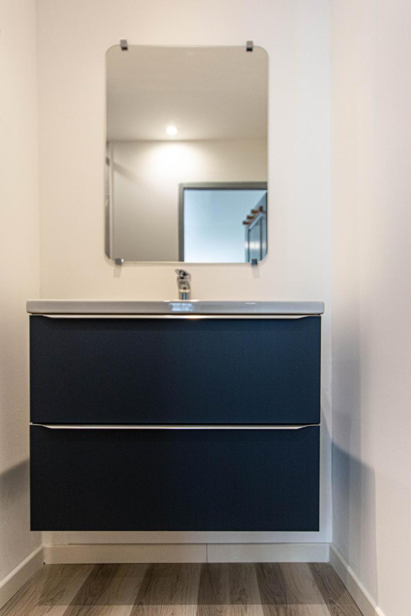 Appartement T3 Gare De Chambery Centre Ville Eksteriør bilde