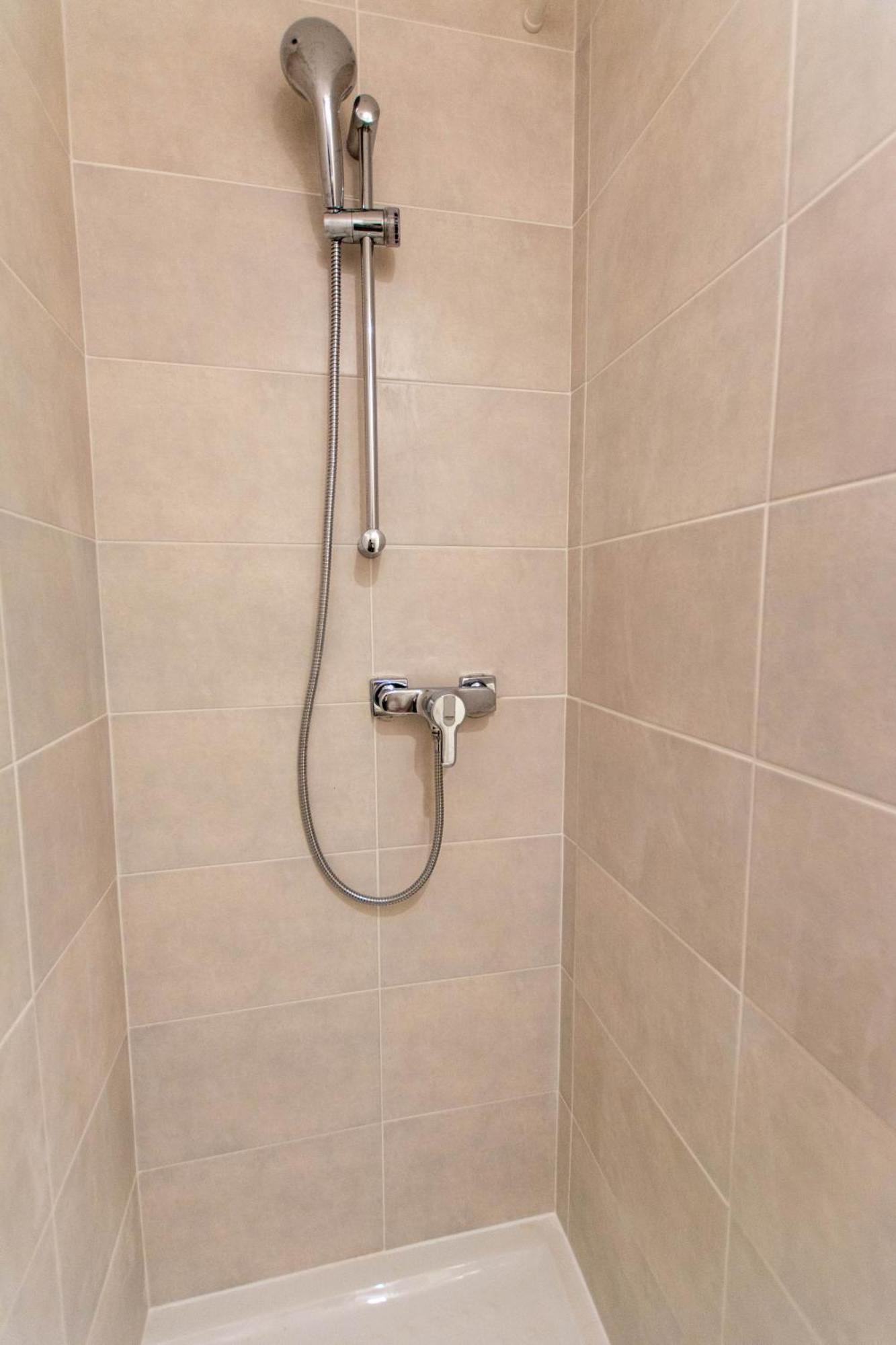 Appartement T3 Gare De Chambery Centre Ville Eksteriør bilde